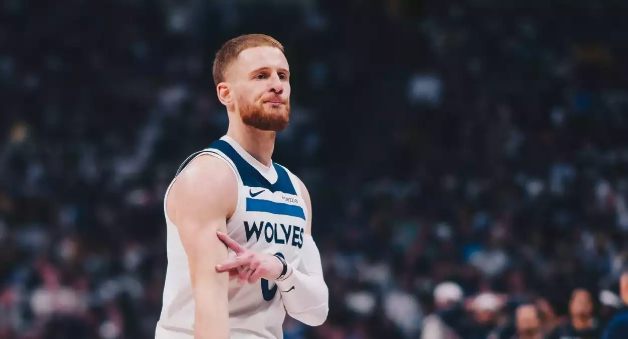 donte divincenzo ayo dosunmu