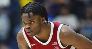 nba draft ebuka okorie