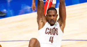 rumores trocas nba 22