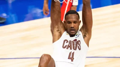 rumores trocas nba 22