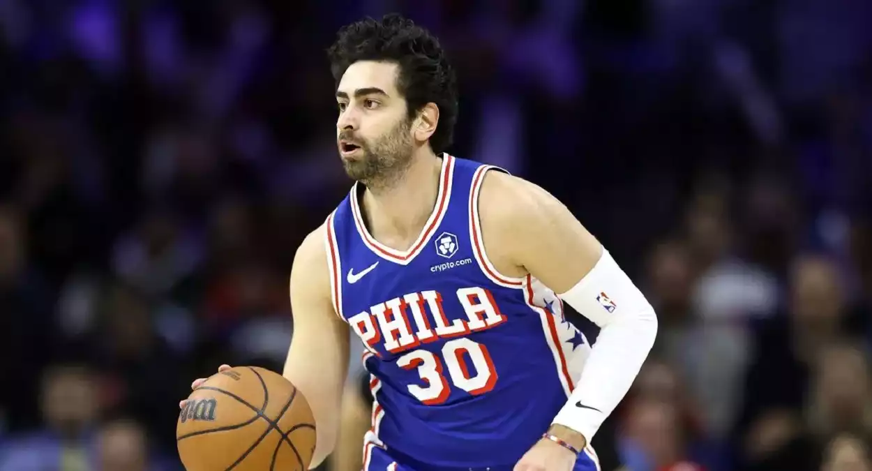 furkan korkmaz nba besiktas