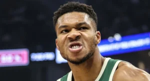 Heat Celtics Giannis Antetokounmpo