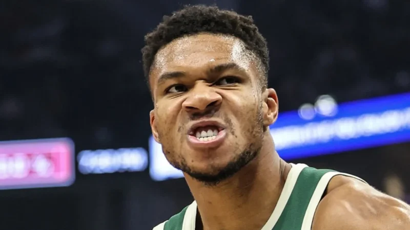 Heat Celtics Giannis Antetokounmpo