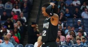 troca Grizzlies Hornets Pelicans