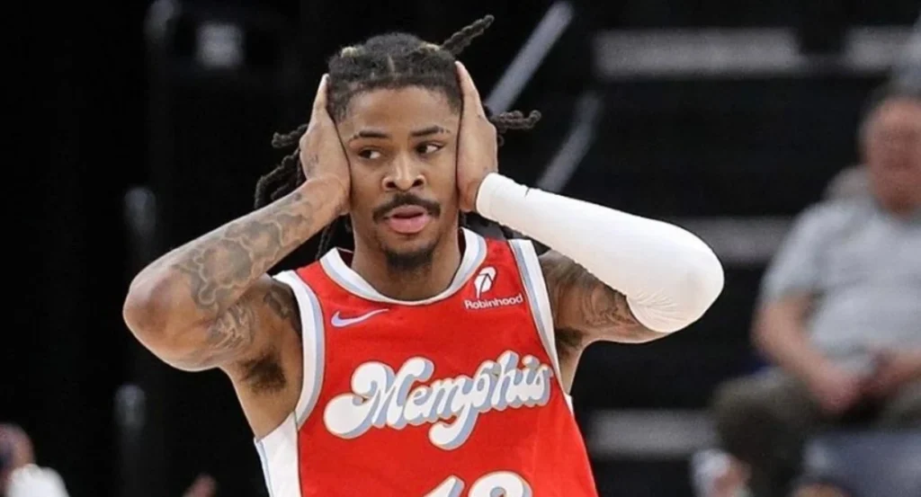 rumores 26 nba trocas