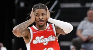 rumores 26 nba trocas