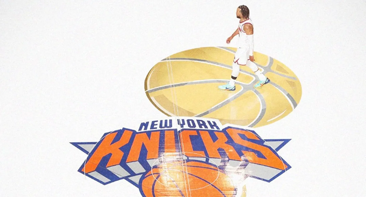 knicks campeão nba 2026