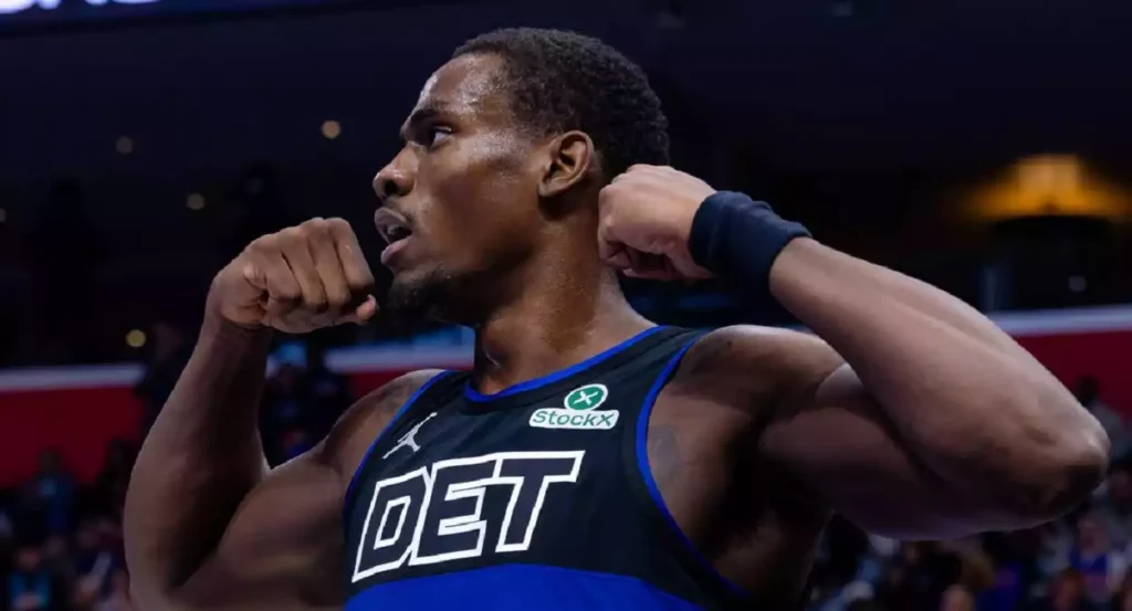 nba 29 rumores trocas
