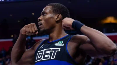 nba 29 rumores trocas