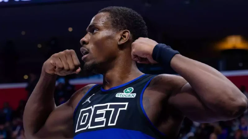 nba 29 rumores trocas