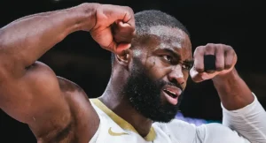 contratações times offseason NBA