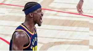 rumores nba trocas 30