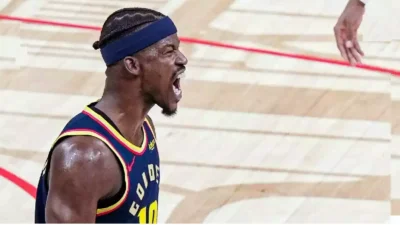 rumores nba trocas 30