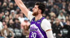 agência livre NBA extensões