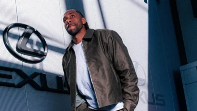 Kawhi na mira: NBA interroga Leonard no caso Aspiration