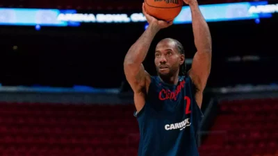 rumores trocas nba 19