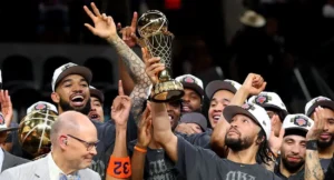 Knicks NBA Draft 2026