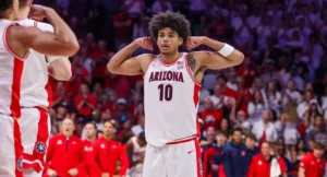 koa peat nba draft