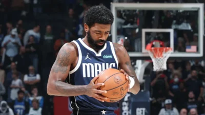 Vai e Vem da NBA: últimas trocas, rumores quentes e negociações
