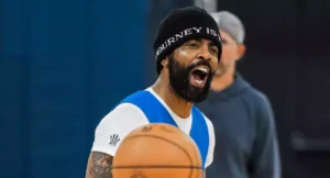 nba 10 rumores trocas