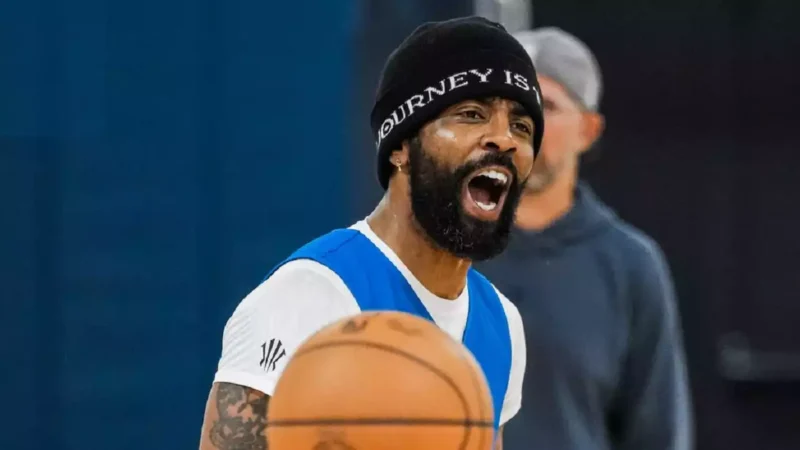 nba 10 rumores trocas
