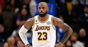 NBA melhores agentes livres