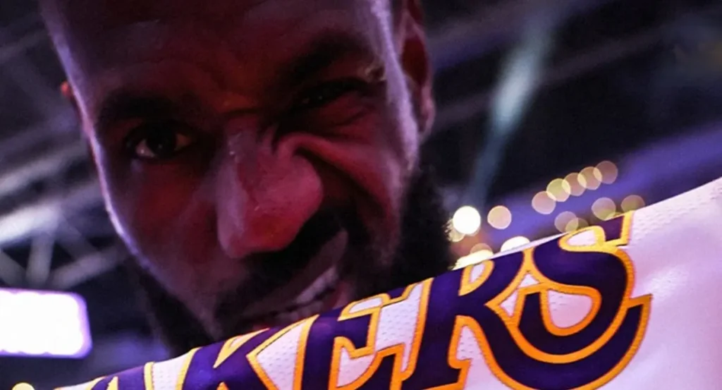 nba rumores trocas negociações