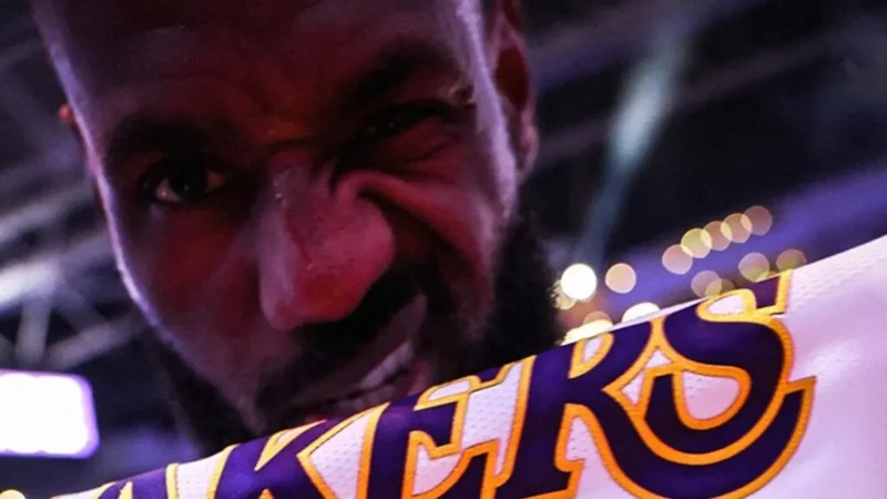 nba rumores trocas negociações
