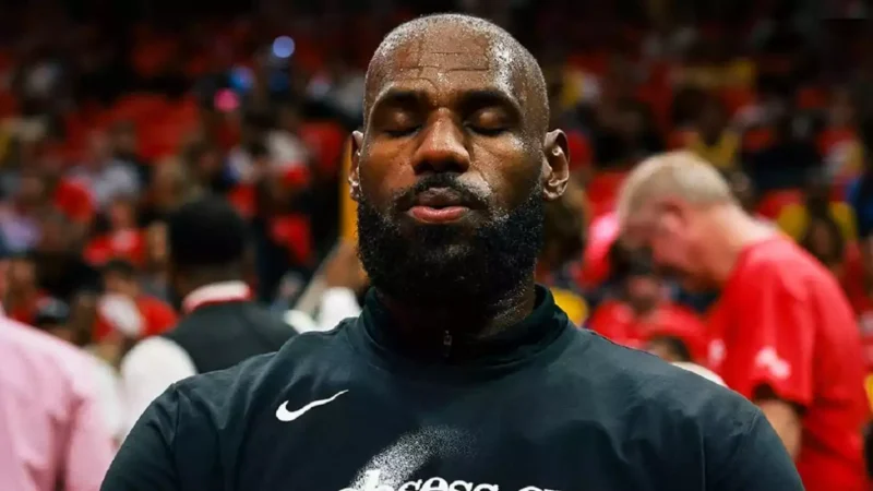 rumores trocas 17 nba