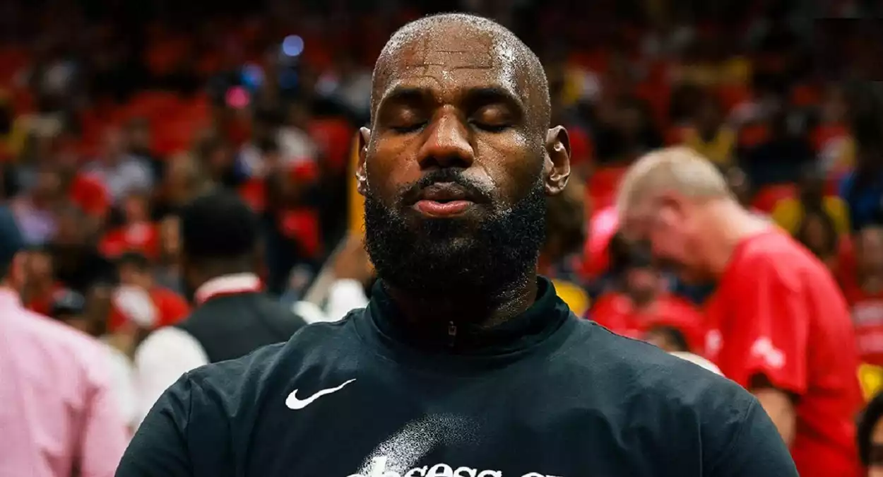 rumores trocas 17 nba
