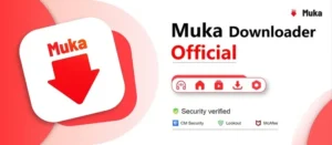 Como Baixar Vídeos de YouTube TikTok Instagram Facebook e X