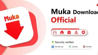 Guia Completo: Como Baixar Vídeos de YouTube, TikTok, Instagram, Facebook e X (Twitter)