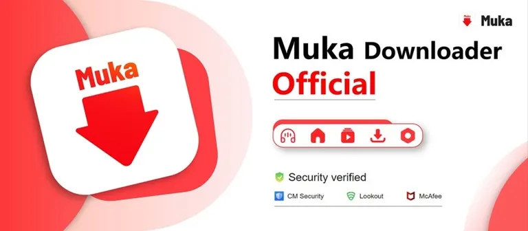 Como Baixar Vídeos de YouTube TikTok Instagram Facebook e X