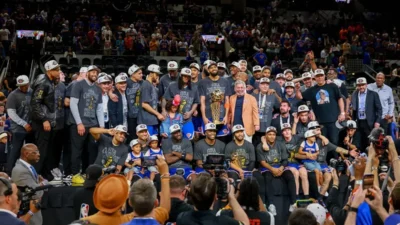 movimentos knicks offseason nba