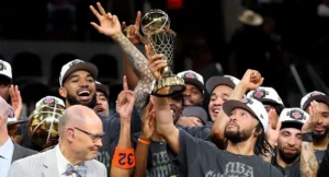 Knicks time multas NBA