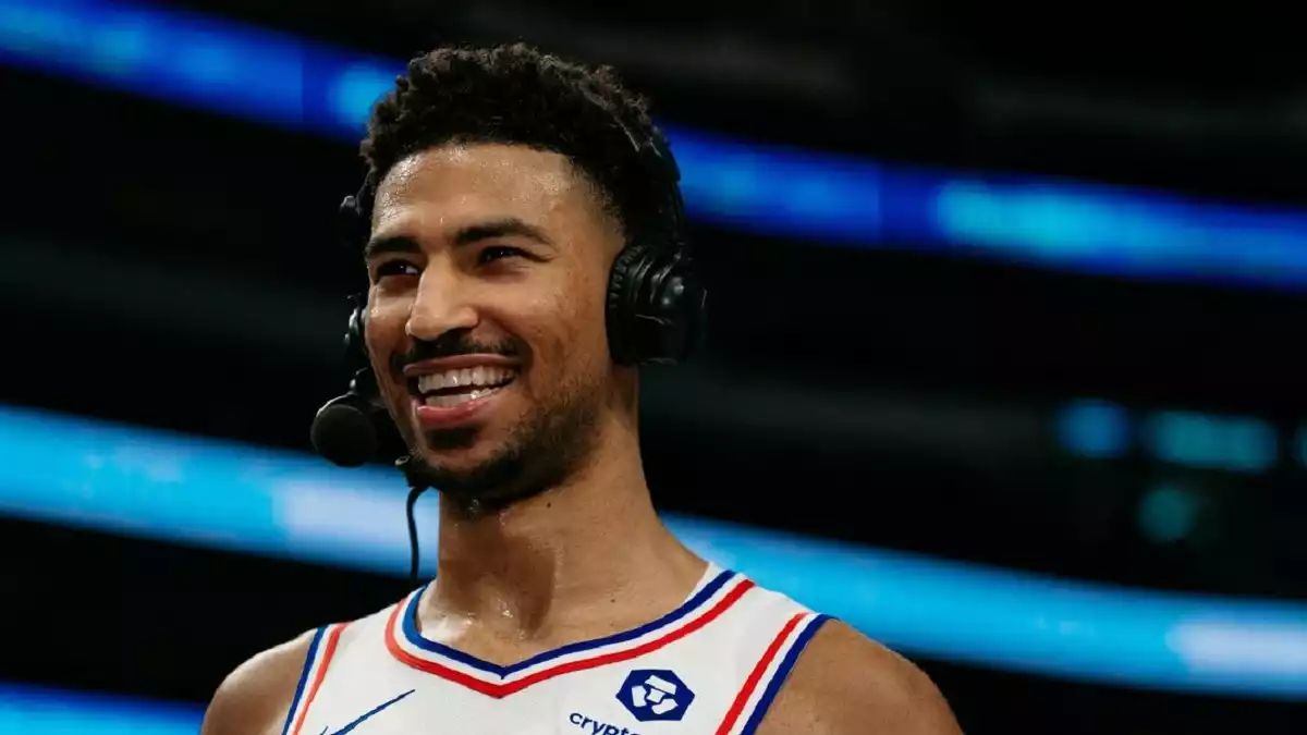quentin grimes philadelphia 76ers