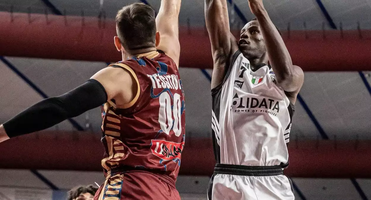 saliou niang draft cavaliers