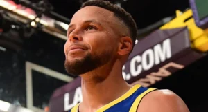 agência livre NBA salários