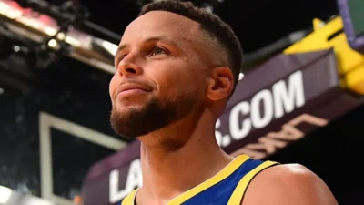 agência livre NBA salários