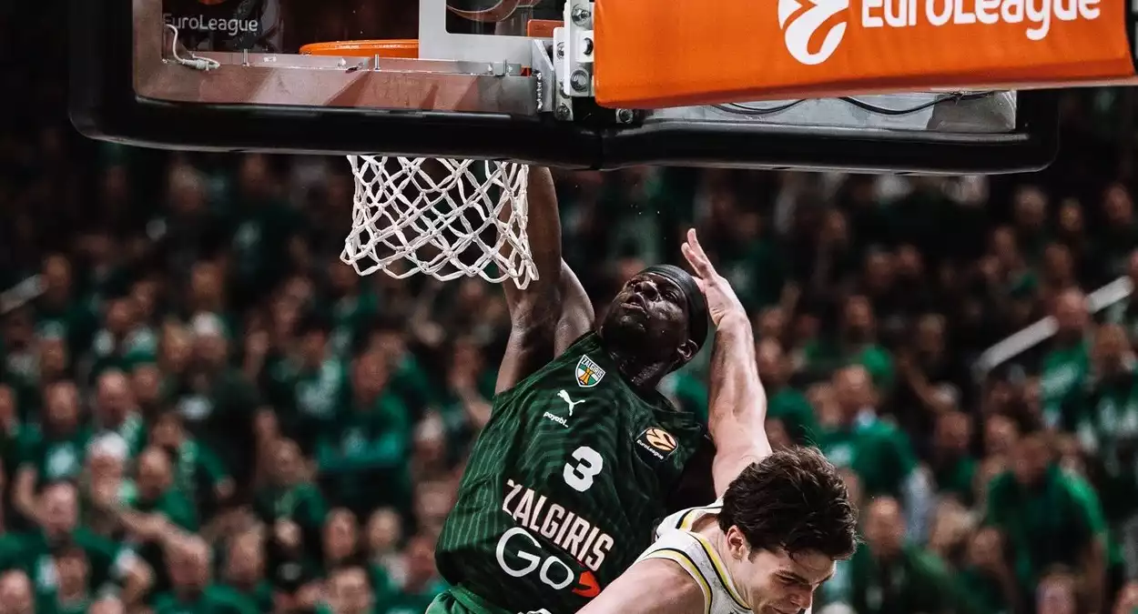 sylvain francisco nba eua