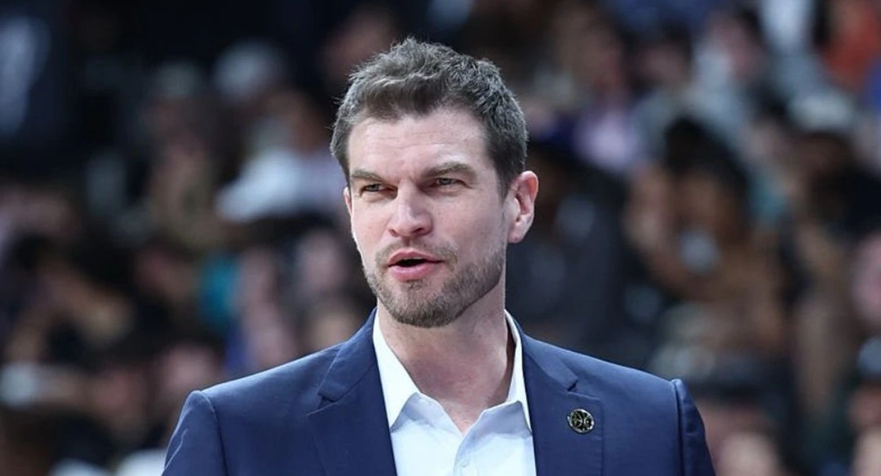 Tiago Splitter Houston Rockets Brasileiro, Tiago Splitter é o novo técnico do Bulls - Jumper Brasil
