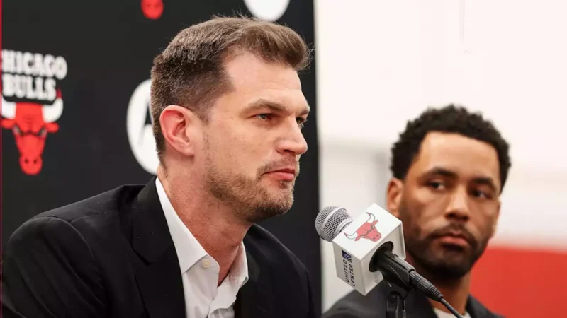 tiago splitter nba bulls