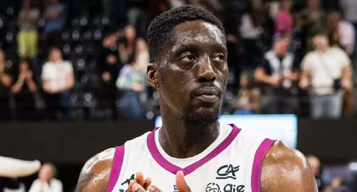 tony snell contrato nba