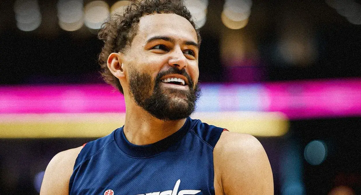 Após troca, Trae Young abre mão de contrato e vira agente livre