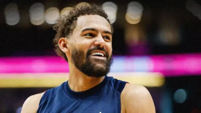 Wizards vê “nova onda” de interesse em troca por Trae Young