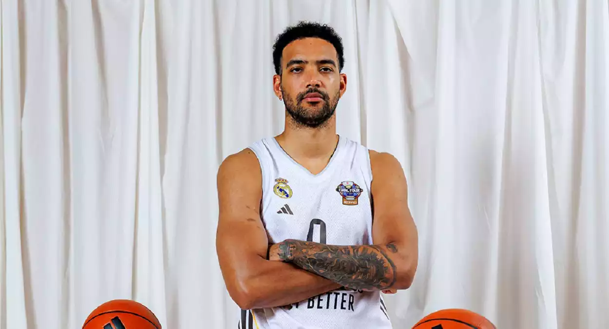 trey lyles nba europa