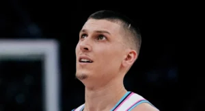 Pistons trocas jogadores NBA