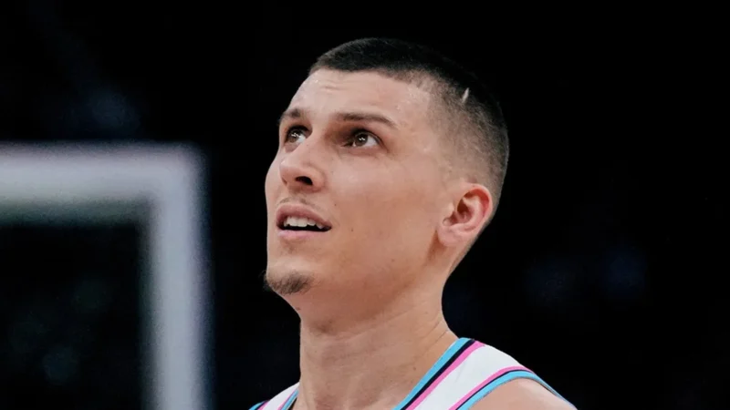 Pistons trocas jogadores NBA