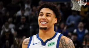 yaxel lendeborg titular warriors