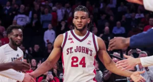 zuby ejiofor nba draft